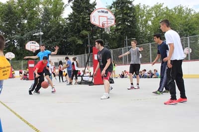 Turnier-01.17.06.14-051