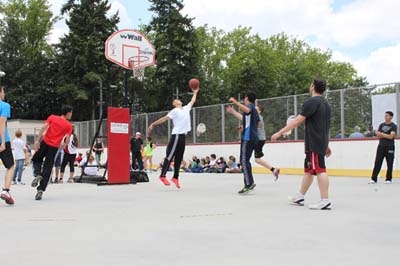 Turnier-01.17.06.14-052