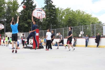 Turnier-01.17.06.14-053