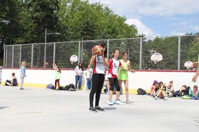 Turnier-01.17.06.14-054