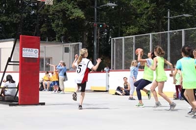 Turnier-01.17.06.14-055