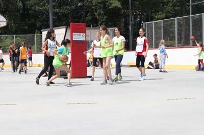 Turnier-01.17.06.14-056