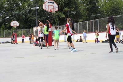 Turnier-01.17.06.14-057