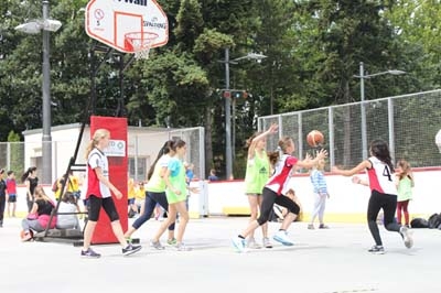 Turnier-01.17.06.14-058