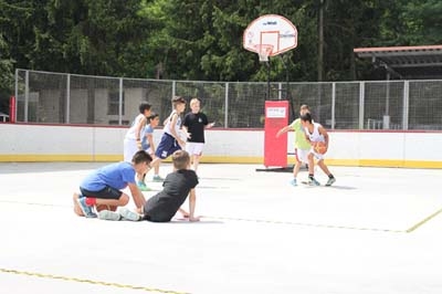 Turnier-01.17.06.14-059