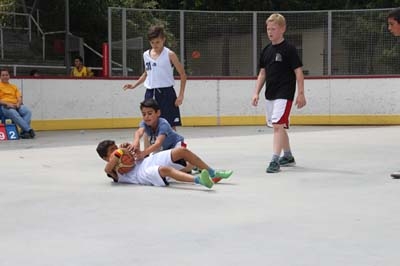 Turnier-01.17.06.14-060