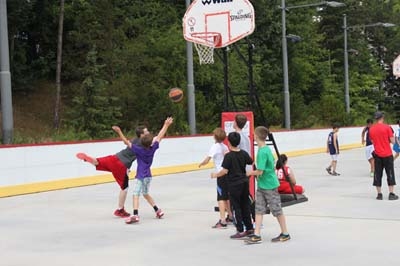 Turnier-01.17.06.14-061