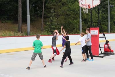 Turnier-01.17.06.14-062