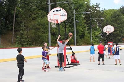 Turnier-01.17.06.14-063