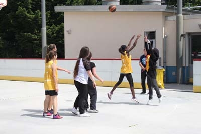 Turnier-01.17.06.14-064