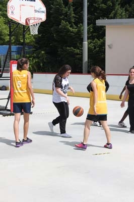 Turnier-01.17.06.14-065