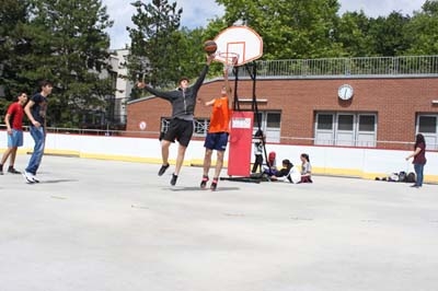 Turnier-01.17.06.14-066