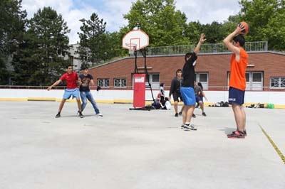 Turnier-01.17.06.14-067