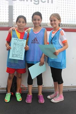 Turnier-01.17.06.14-069