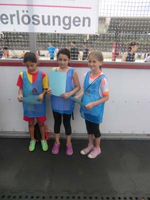 Turnier-01.17.06.14-070