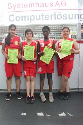 Turnier-01.17.06.14-071