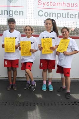 Turnier-01.17.06.14-072