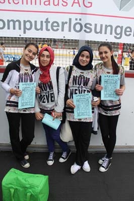 Turnier-01.17.06.14-074