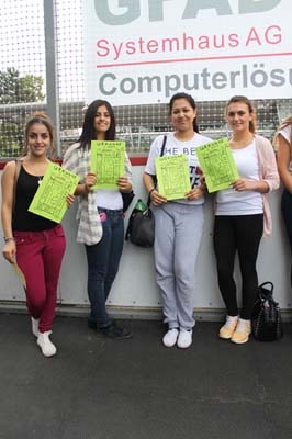 Turnier-01.17.06.14-075