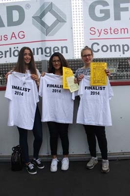 Turnier-01.17.06.14-076