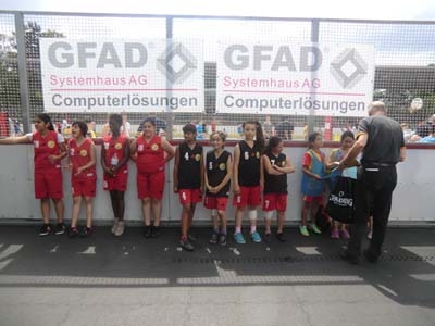 Turnier-01.17.06.14-078