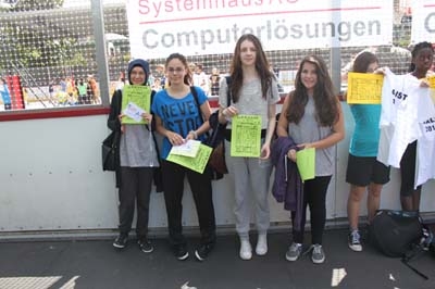 Turnier-01.17.06.14-093