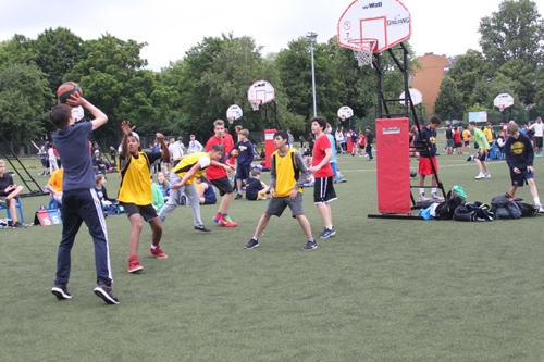 Turnier-02.20.06.14-008