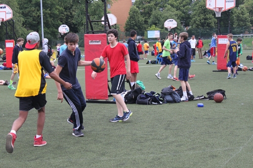 Turnier-02.20.06.14-009