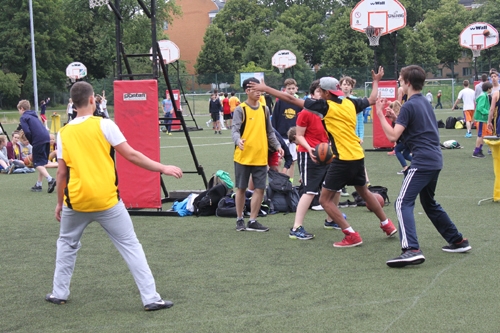 Turnier-02.20.06.14-010