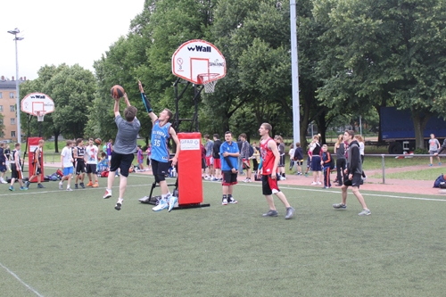 Turnier-02.20.06.14-013