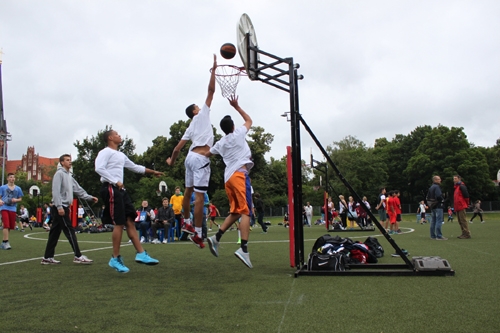 Turnier-02.20.06.14-014