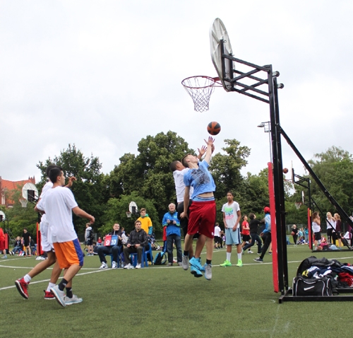 Turnier-02.20.06.14-015