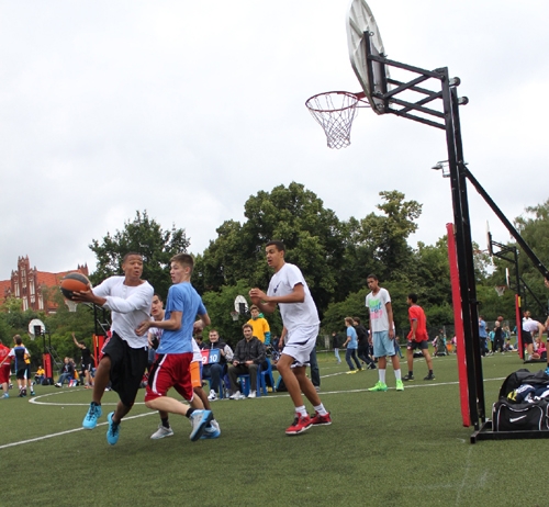 Turnier-02.20.06.14-016