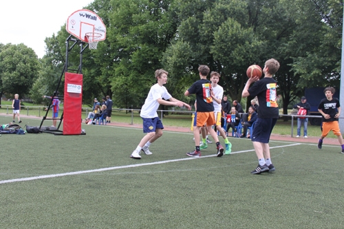 Turnier-02.20.06.14-018