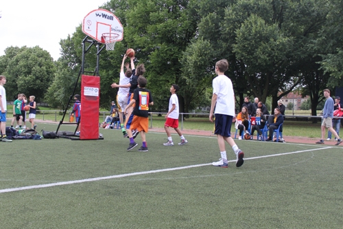 Turnier-02.20.06.14-019