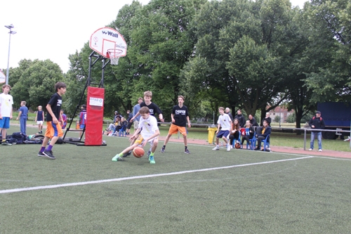 Turnier-02.20.06.14-020