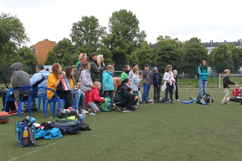 Turnier-02.20.06.14-021