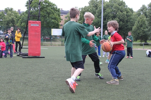 Turnier-02.20.06.14-022