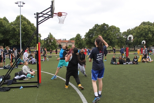 Turnier-02.20.06.14-032