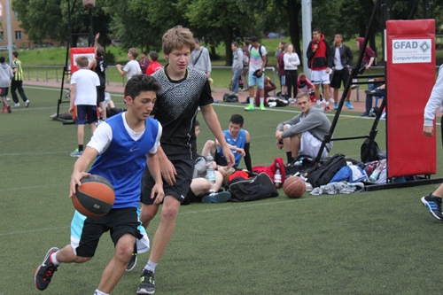 Turnier-02.20.06.14-036