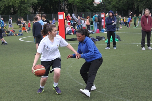 Turnier-02.20.06.14-037