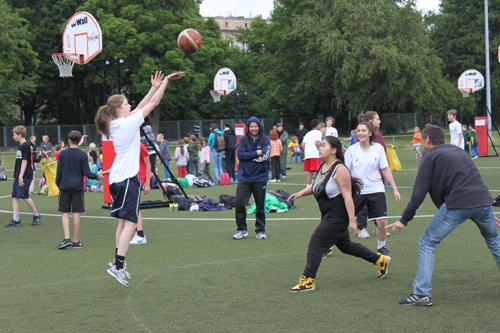 Turnier-02.20.06.14-038