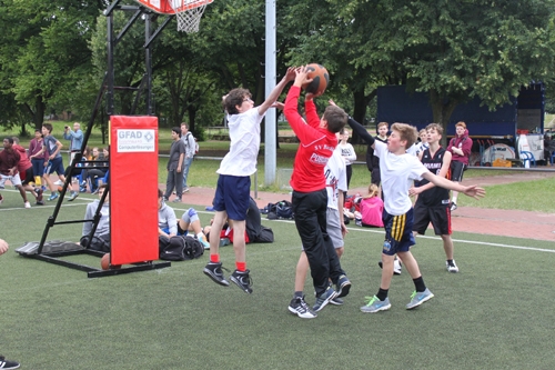 Turnier-02.20.06.14-039