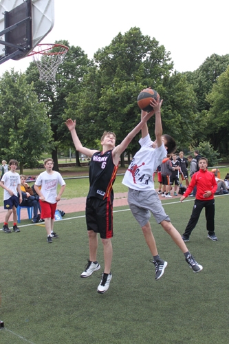 Turnier-02.20.06.14-040