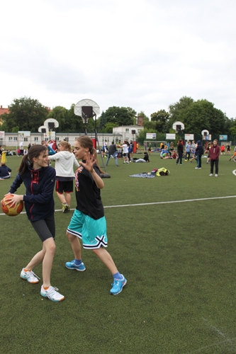 Turnier-02.20.06.14-042