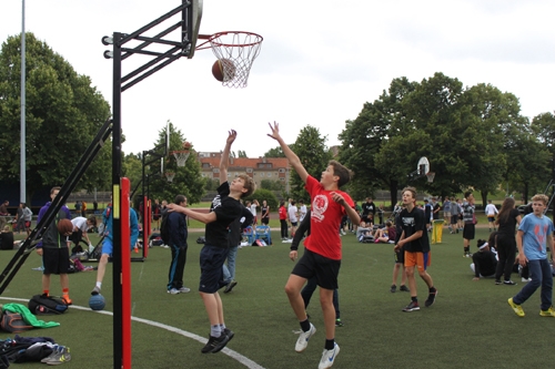 Turnier-02.20.06.14-044