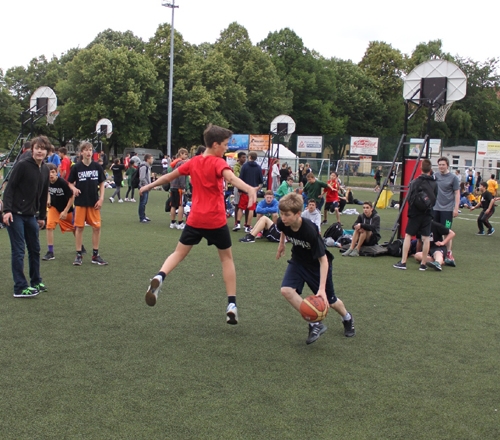 Turnier-02.20.06.14-046