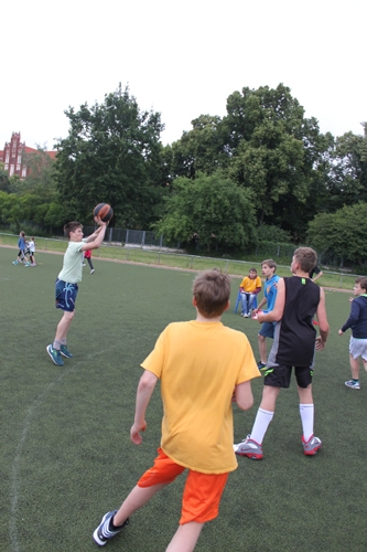 Turnier-02.20.06.14-047