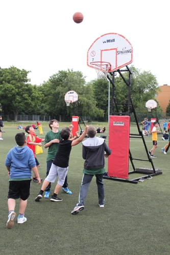 Turnier-02.20.06.14-048