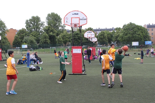 Turnier-02.20.06.14-049